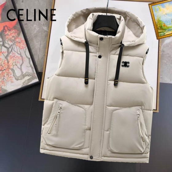Celine M-4XL  25tx01